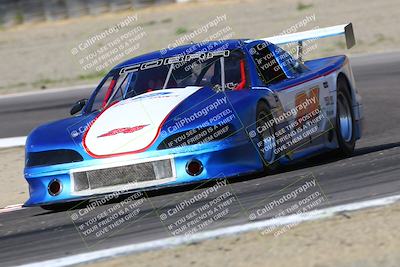 media/May-18-2025-Speed Ventures (Sun) [[b6e29aef7d]]/Red/Session 1 (Turn 3)/